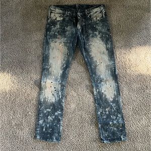PRPS denim jeans | Like New